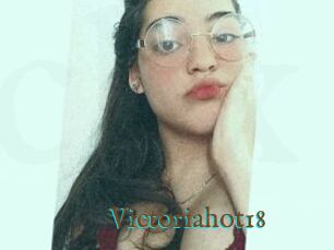 Victoriahot18