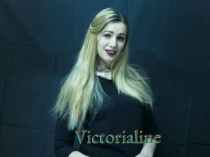 Victorialine