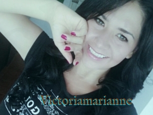 Victoriamarianne