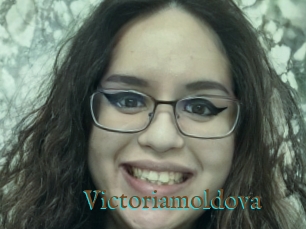 Victoriamoldova