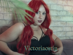 Victoriaostin