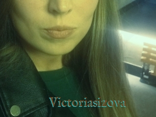 Victoriasizova