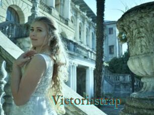 Victoriastrap