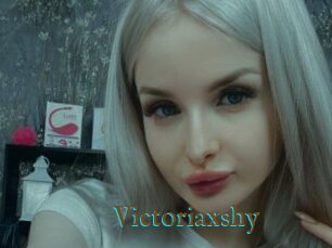 Victoriaxshy
