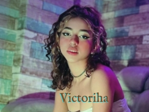 Victoriha