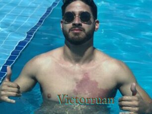Victorruan