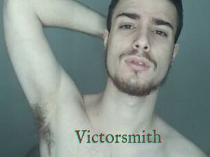 Victorsmith
