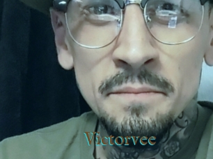 Victorvee