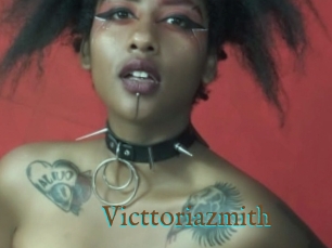 Victtoriazmith