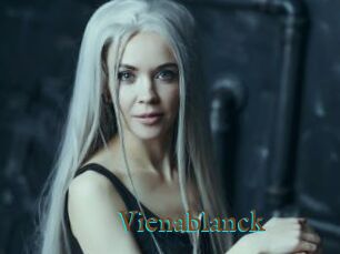 Vienablanck