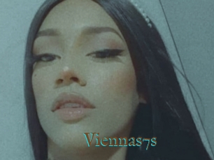 Viennas7s