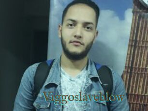 Viggoslaveblow