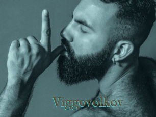 Viggovolkov