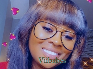 Viibabes