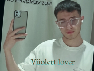 Viiolett_lover