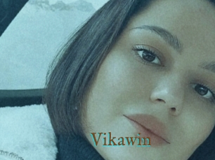 Vikawin