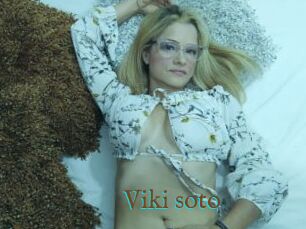 Viki_soto