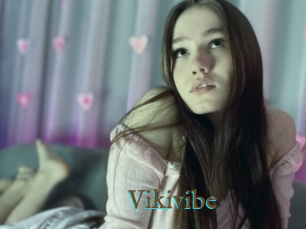 Vikivibe