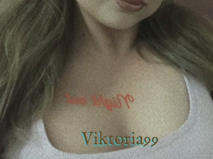 Viktoria99