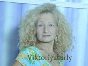Viktoriyacurly