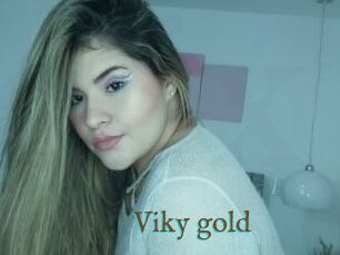 Viky_gold