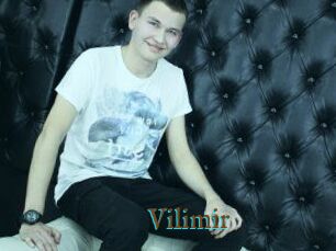 Vilimir