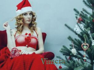 Vimera
