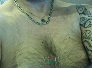 VinD