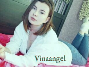 Vinaangel