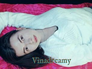 Vinadreamy