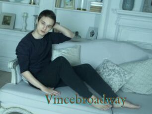 Vincebroadway