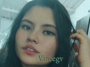 Vincegv