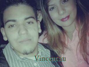 Vincent2u