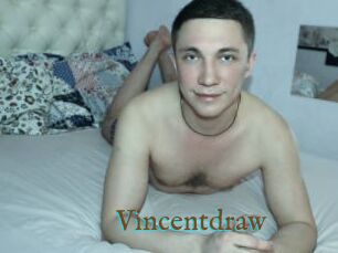 Vincentdraw