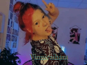 Vinnieaihara