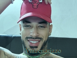 Vinzenzrizzo