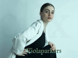 Violaparkers
