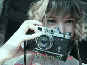 Violaway