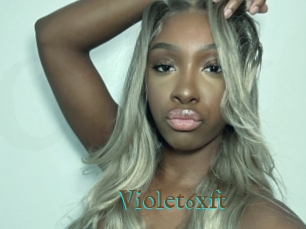 Violet6xft