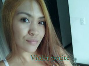Violet_petite