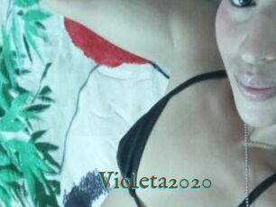 Violeta2020