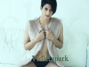 Violetapark