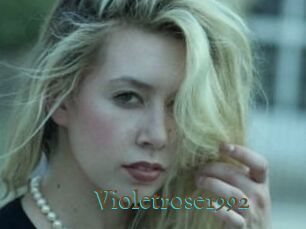 Violetrose1992