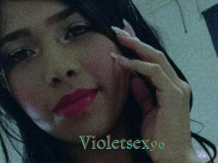Violetsex96