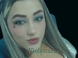 Violetta224