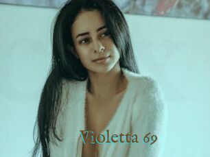 Violetta_69