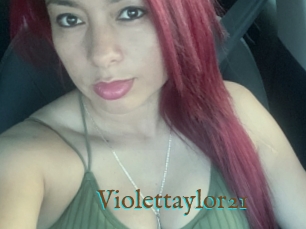 Violettaylor21