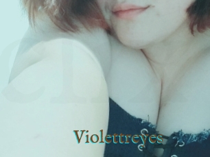 Violettreyes