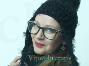 Vipwebterapy