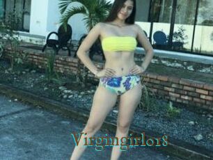 Virgingirl018